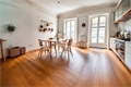 Appartement à rénover à la vente